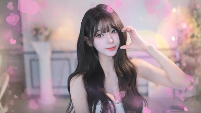 [2월 1회차 감사영상] 상멘