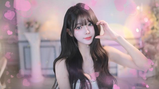 [2월 1회차 감사영상] 천멘