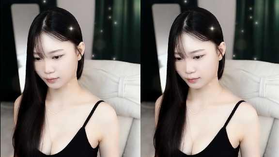 최고최고(캠리)