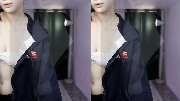 제로콕