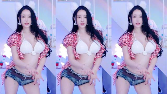 루린 여우  251018