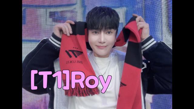 To. 로ㅡㅡㅡ멘