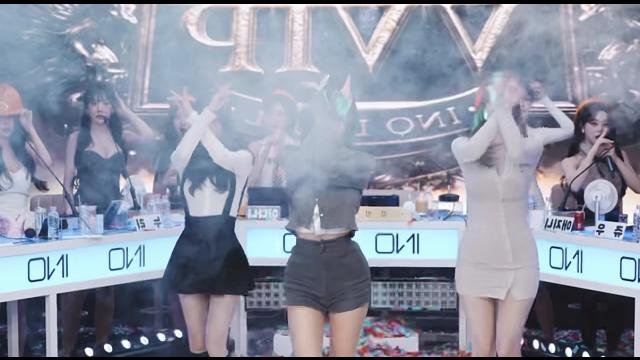 이망개로이
