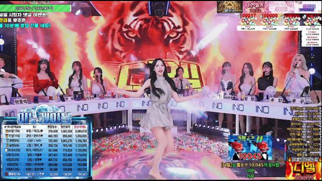 [레이블] 18시즌 직급전 수고하셨습니다 월플단!
