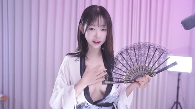 to.쿠니