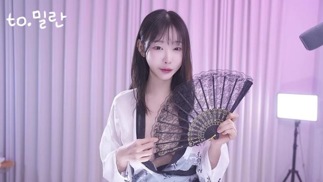 to.밀란
