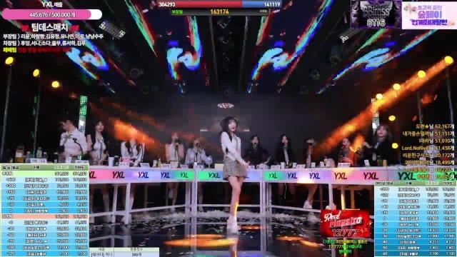 코코 12777