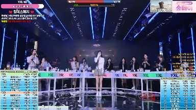 뎅댕 10337
