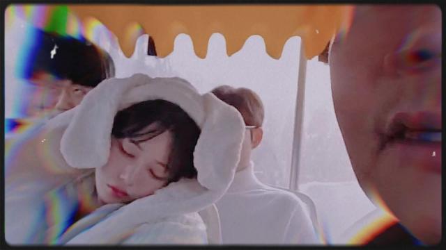 설날 연휴 아손실 채우세요~^^