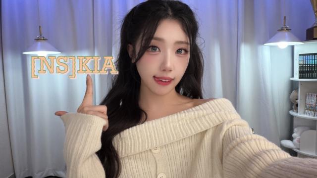 To. KIA 기아짱