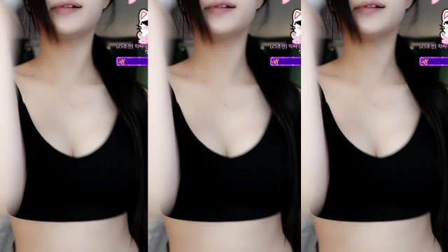 학씨 8콤보 Feat갈수록 킹받음 ㅇㅊㅊ