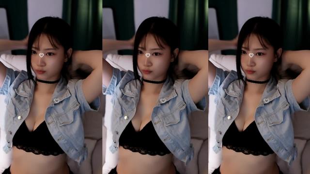 투아이즈 - PIPPI(캠리)