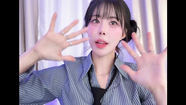 레드왕자 갠방 12462