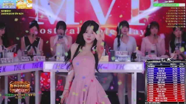 [더케이] 시즌24 엘 4회차 워라벨데이 [시그모음]