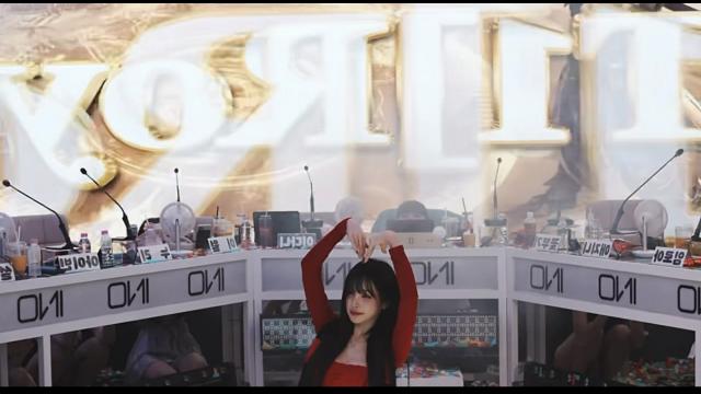 나의 로ㅡㅡ신