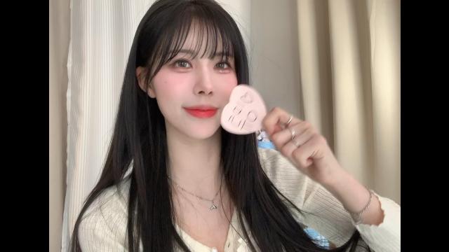 이세상 단하나 오류밍⭐