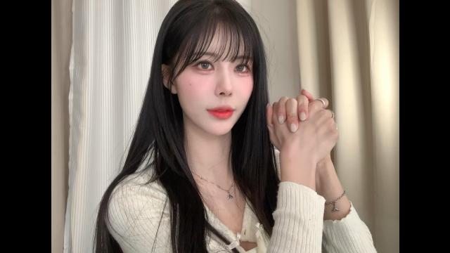하나뿐인 택배 통운