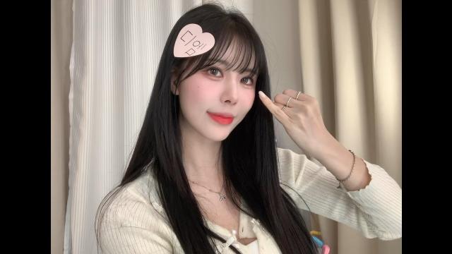 약속해줘~카르페디엠????