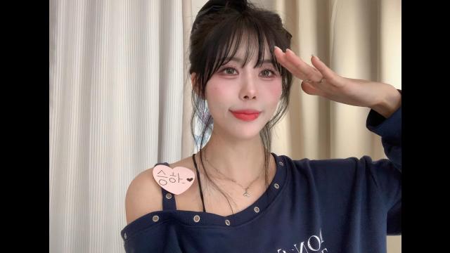 평생 하나뿐인 나의 회장님????