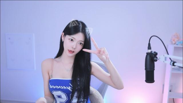 도망오빵이를 위한 영상방셀⭐