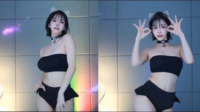 렐리로즈 - 비밀정원 ⡱