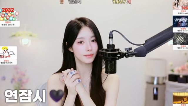 [연잠시9,637]