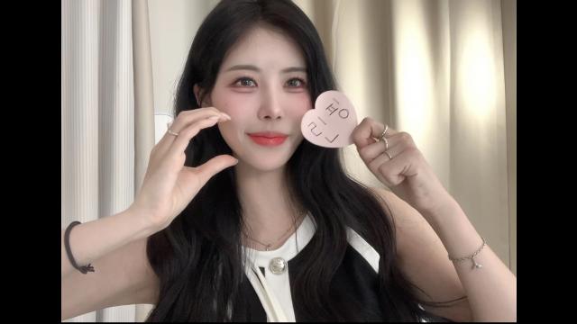 나의 린핑오빠⭐