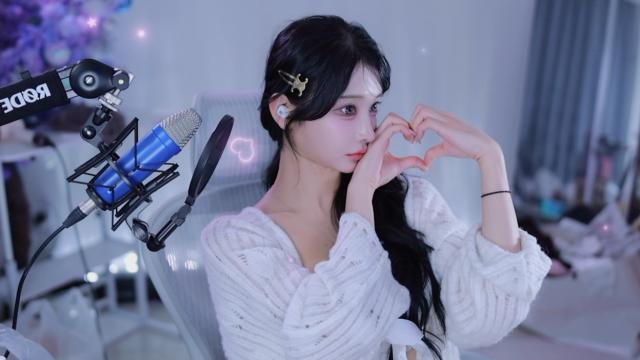 To. Summer.G 감사영상