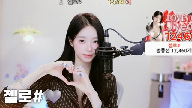 [젤로#12,460]