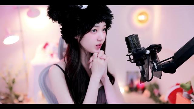 to.참치마요