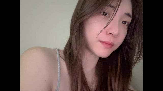 두통...........