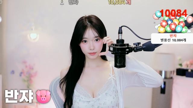 [반쟈10,084]