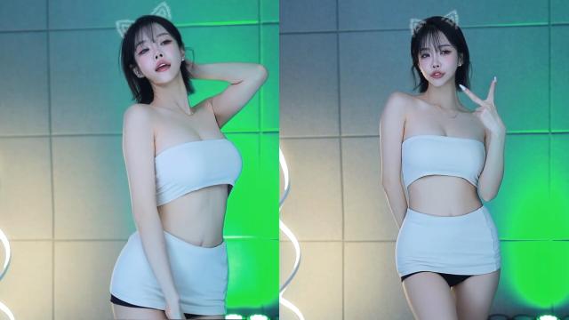 렐리로즈 - 벌써12시 ⡱