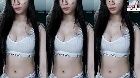 초아,준코코 - 버터플라이