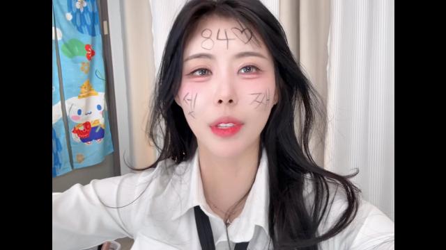 나의 셋째 오빠 열혈감사합니다
