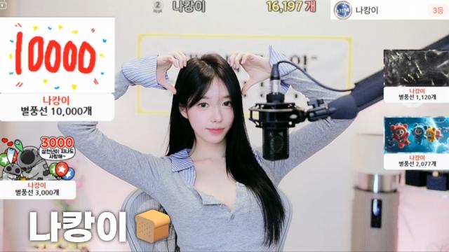 [나캉이16,197]