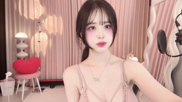 To. 5수생