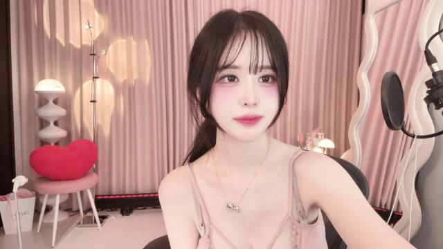 To. 차은돌