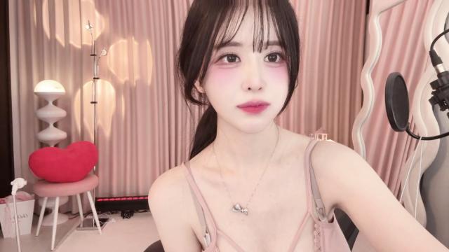 To. 심양