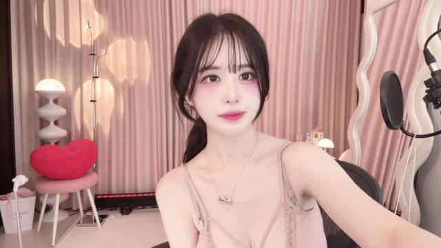 To. 도토