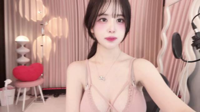 To. 맛깔기누