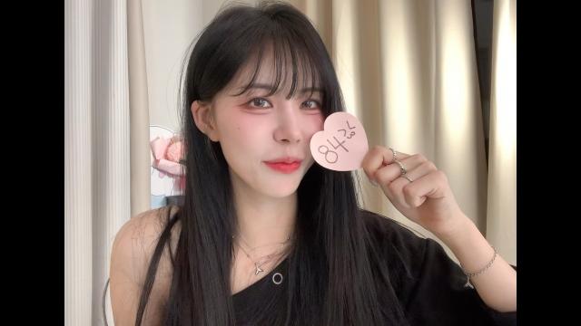 TO. 나의 셋째오빠 마지막을함께해줘서고마워