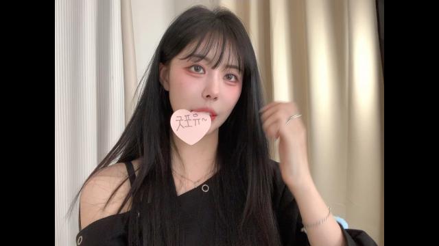 To. 1일 감포유