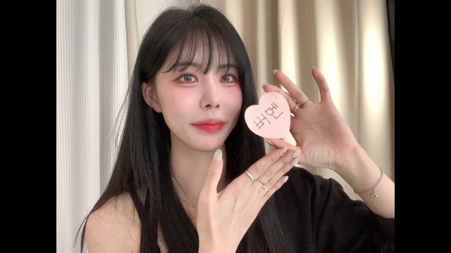To. 마지막까지 함께해주신 버멘⭐
