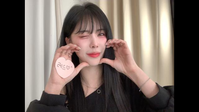 To. 레드왕자