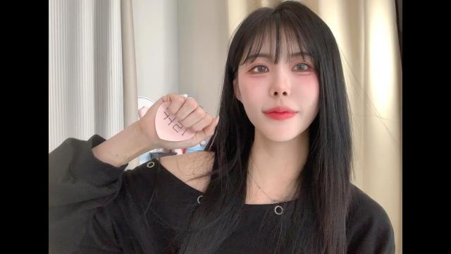 To. 유민이의커리에게