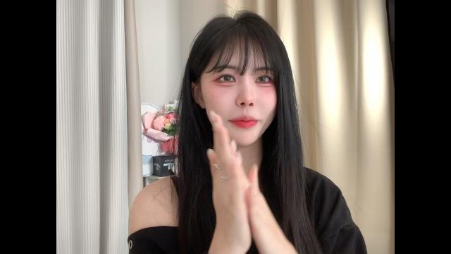 To. 유민이의 류밍오류밍
