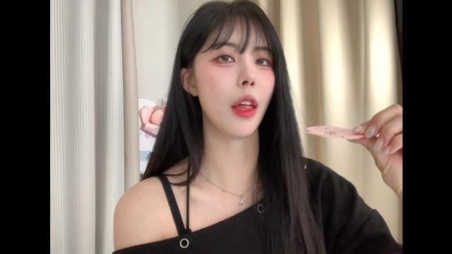 To.푸웅달????