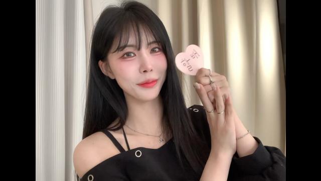 100세 할배 나랑평생살자