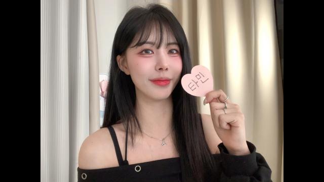 부산남자 비타민이~⭐